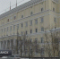 В Мурманске на зданиях органов власти приспущены флаги - Телекомпания ТВ-21