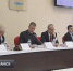 В Мурманске появится новый памятник и очистные сооружения - Телекомпания ТВ-21