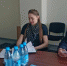 Определены основные участники мурманского форума VIII международной конференции «Логистика в Арктике» - Телекомпания ТВ-21