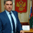Отстой прав предпринимателей - Bloger51.ru
