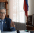 Владимир Путин принял отставку губернатора Кемеровской области Амана Тулеева - Мурманский вестник