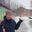 На съемки «Полярного-17» приехал актер из «Реальных пацанов» - Мурманский вестник