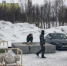 В Кировске появится «киношная» площадь Ленина - ИА Nord-News.Ru