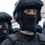 СОБР "Рысь", СОБР "Терек" и другие: в Мурманске Росгвардия проводит учения - Мурманский вестник