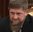 Рамзан Кадыров - MurmanNews.Ru