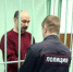 Игоря Бабенко отпустили домой на шесть дней - SeverPost.ru