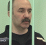 Суд пересмотрел меру пресечения экс-заместителю губернатора Мурманской области - Телекомпания ТВ-21