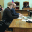 Игорь Бабенко останется дома на три месяца - SeverPost.ru