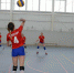 24 2 - ИА B-Port.Com
