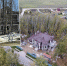 За несколько лет участок и дом только подешевели. Фото: Руслан ВОРОНОЙ/Экспресс газета, Дина КАРПИЦКАЯ - КП Мурманск