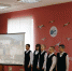 Итоги познавательно-музыкальной программы «Север – дом дружбы» - Комитет по культуре и искусству