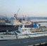 В Островном заканчивается провиант - ИА B-Port.Com