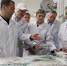 Указать рыбе путь к нашему берегу - Мурманский вестник