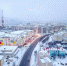 Мурманчанка пожаловалась на закусочную в жилом доме - vMurmanske.Ru