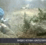 Кем были воины Полярной дивизии и почему в народе ее называли дикой? Мы начинаем цикл сюжетов «Улицы героев» - Телекомпания ТВ-21