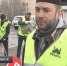 Мусульмане Мурманска присоединились к общегородскому субботнику - Телекомпания ТВ-21