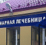 Режим работы ветеринарных лечебниц в Заполярье в начале мая - ИА Nord-News.Ru