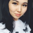 inna_lotr - КП Мурманск