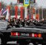 Опубликована программа мероприятий ко Дню Победы в Мурманске - ИА Nord-News.Ru