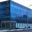 Ростелеком продает два помещения в центре Мурманска - Bloger51.ru