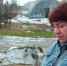 Мать пропавшего мужчины из Апатитов записала видеообращение к жителям Заполярья - ИА Nord-News.Ru