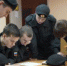 Молодежь Мурманской области сыграет в «Антитеррор-2018» - Hibiny.Com