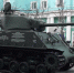 Водолазы Северного флота вновь погрузятся за военными трофеями - SeverPost.ru