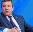 Фото: ER.RU - Единая Россия