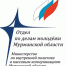 Активистов молодежных и детских общественных объединений приглашают к участию в семинаре - Правительство Мурманской области