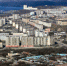В Североморске жильцы четыре года живут в опасном доме - SeverPost.ru