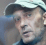 Игорь Подпорин: "Иван Грозный - святой. А этот Репин так его оболгал..." ФОТО Кардашов Антон/АГН Москва - КП Мурманск