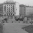 «Мурманск в старых фотографиях» увидят жители Мончегорска - Правительство Мурманской области