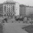 Фотовыставку «Мурманск в старых фотографиях»  покажут в Мончегорске - Hibiny.Com