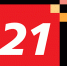 Телепрограмма на 11 июня (понедельник) - Телекомпания ТВ-21