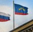 В День России праздничные мероприятия пройдут во всех муниципалитетах Мурманской области - Правительство Мурманской области