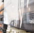 Tele2 предложила мурманским предпринимателям новые тарифы - ИА Nord-News.Ru