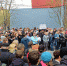 Власти Мурманска дали разрешение на митинг оппозиции - SeverPost.ru