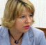 Начальник ГЖИ рассказала о развитии ГИС ЖКХ  в Мурманской области - Hibiny.Com