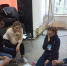 В АПАТИТАХ ЗАВЕРШАЕТ РАБОТУ СЕМИНАР ДЛЯ АКТИВИСТОВ МОЛОДЕЖНЫХ И ДЕТСКИХ ОБЩЕСТВЕННЫХ ОБЪЕДИНЕНИЙ - 4erdak.Ru