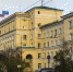 В Китае состоится Международная горно-строительная ассамблея в рамках международных выставок «BAUMA China 2018»  и «AutoMechanika Shanghai 2018» - Министерство экономического развития