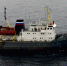 Моряки Северного флота проведут исторический эксперимент - ИА Nord-News.Ru