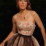 xenia_sobchak - КП Мурманск