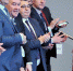 Мурманские экс-чиновники дали показания против губернатора Марины Ковтун - Murman.Ru