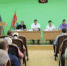 В Кольском районе  на территории дачных и огородничьих товариществ установят мусорные контейнеры - Hibiny.Com