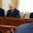 Министр природы Руусалеп:  Авиалесоохране не хватает сил и средств - SeverPost.ru