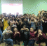 Добровольцы Мурманской области помогают детям - Murman.Ru
