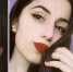 Три сестры Хачатурян (слева направо): Ангелина (19 лет), Кристина (18 лет) и Мария (17 лет). Фото: Личная страничка героя публикации в соцсети - КП Мурманск
