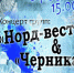 В Мончегорске  «На пикнике всей семьей» выступят  музыкальные коллективы - Hibiny.Com
