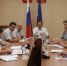 В Кольском районе УК и ТСЖ помогут субсидиями - Hibiny.Com