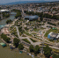 Тбилиси сегодня Фото: Виктор ГУСЕЙНОВ - КП Мурманск
